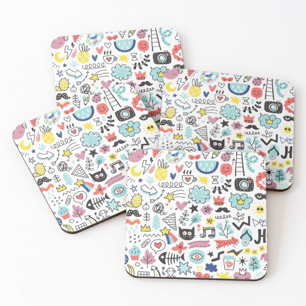 Item preview, Summer time designed and sold by K-Boutiques.
