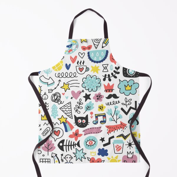 Item preview, Summer time designed and sold by K-Boutiques.