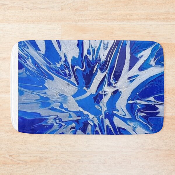 Item preview, Abstract art.... designed and sold by kiwiadam.