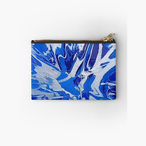Item preview, Abstract art.... designed and sold by kiwiadam.