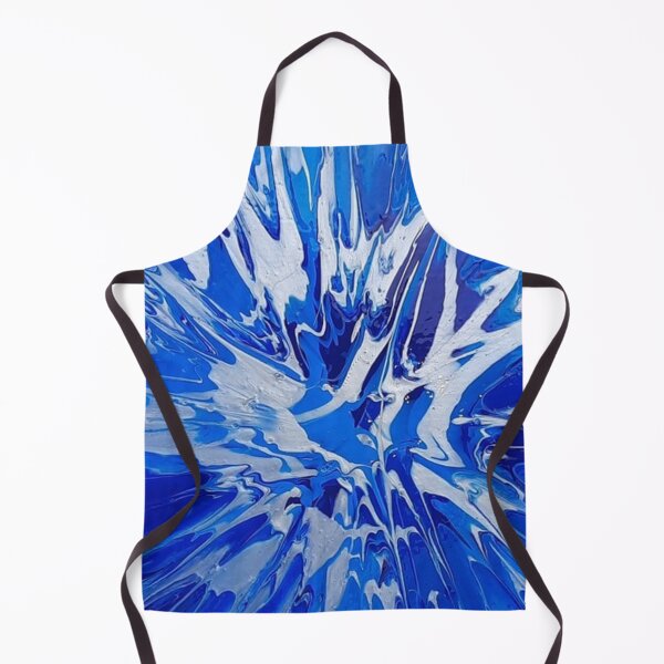 Item preview, Abstract art.... designed and sold by kiwiadam.