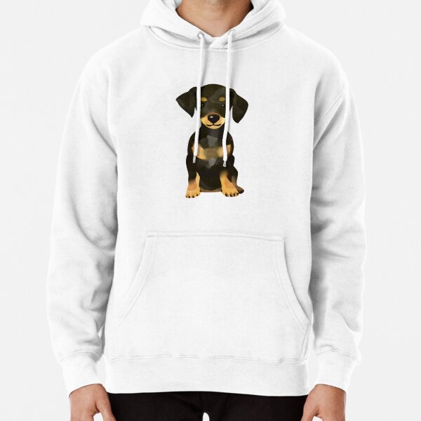 dachshund pullover