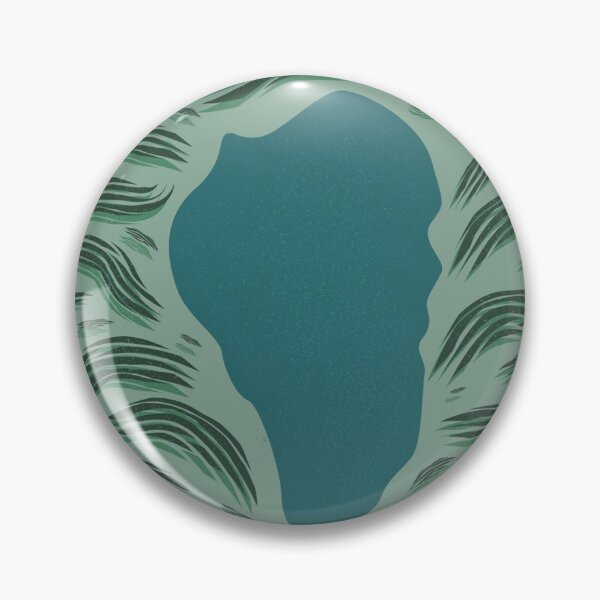 Item preview, KINERET designed and sold by NAAMAAL.