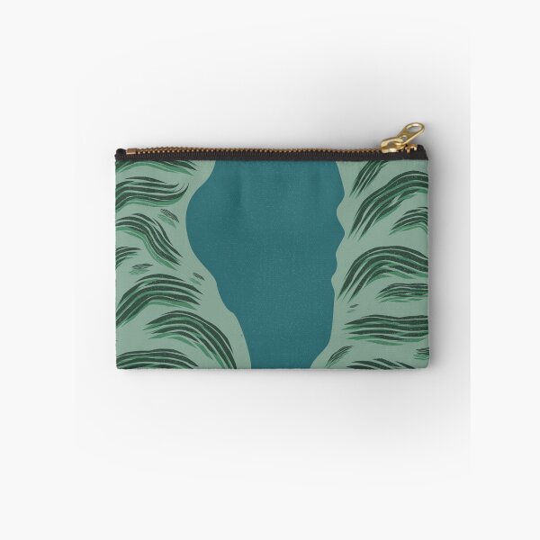 Item preview, KINERET designed and sold by NAAMAAL.