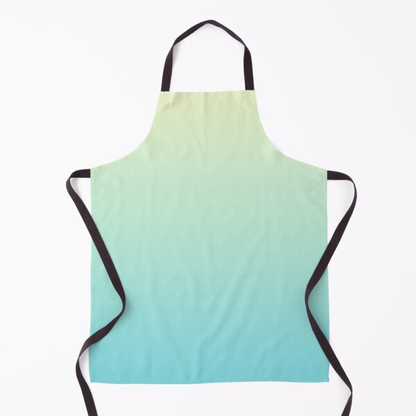 Item preview, Blue Gradient Pattern designed and sold by ArthUpscale.