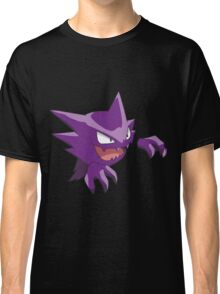 gengar merch