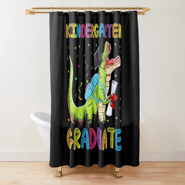Artikelvorschau, Kinder Kindergarten Absolvent Dinosaurier Trex Kindergarten Abschluss T-Shirt - Kindergarten Nailed It Hoodies - Kindergarten Nailed It Aufkleber entworfen und verkauft von jeremee.
