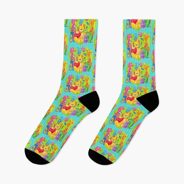 Item preview, Colorful diversity designed and sold by Anna Karina Birkenstock.