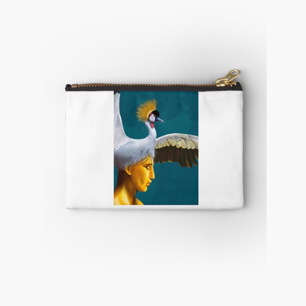 Item preview, Chico de oro designed and sold by Simen Steina.