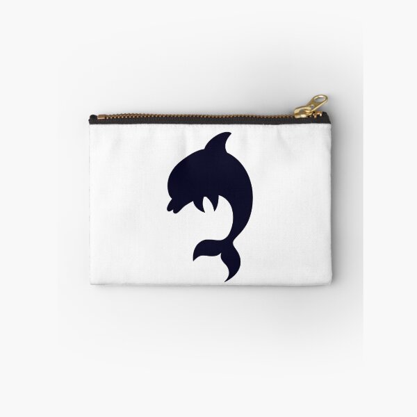 Item preview, Dolphin designed and sold by Olizabet.