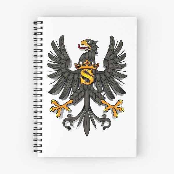 Item preview, Be A Eagle King designed and sold by JFbuyshop.