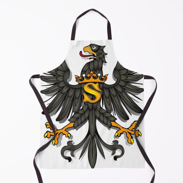 Item preview, Be A Eagle King designed and sold by JFbuyshop.
