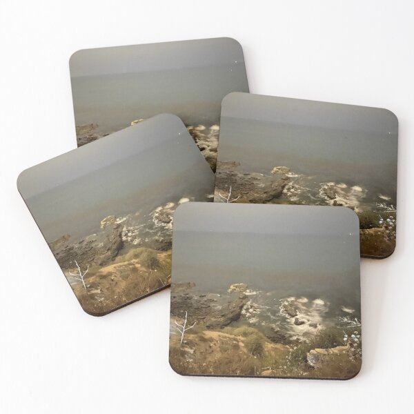 Item preview, Long Beach California designed and sold by REINVIGORATED.
