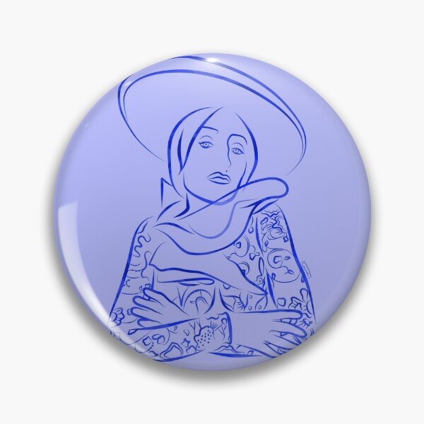 Item preview, gillian anderson vanity fair 2021 designed and sold by jeanxscully.