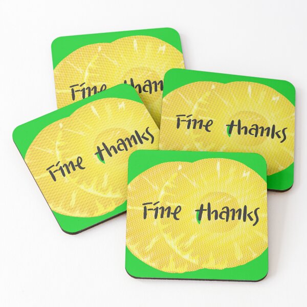 Item preview, Fine thanks designed and sold by Salrang.