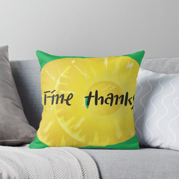 Item preview, Fine thanks designed and sold by Salrang.