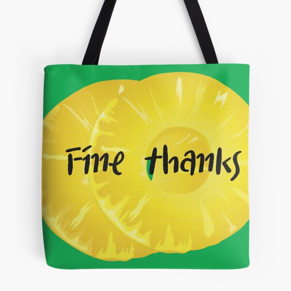 Item preview, Fine thanks designed and sold by Salrang.
