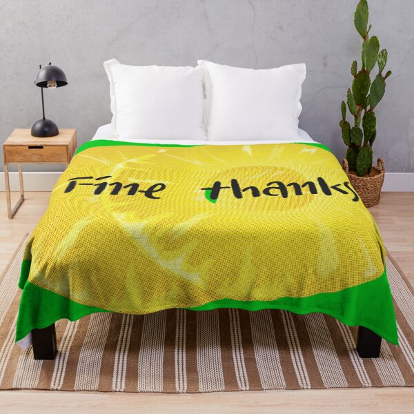 Item preview, Fine thanks designed and sold by Salrang.
