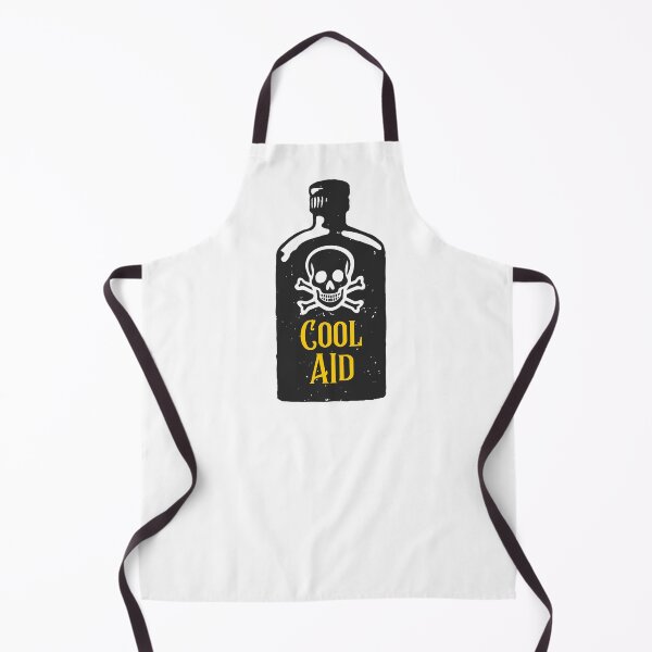 Item preview, Cool Aid Callsign Vintage style - Military Jargon designed and sold by AirsoftBD.