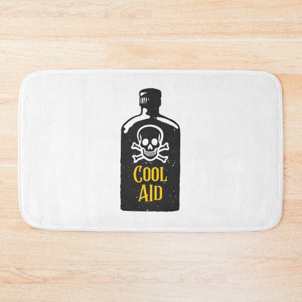 Item preview, Cool Aid Callsign Vintage style - Military Jargon designed and sold by AirsoftBD.