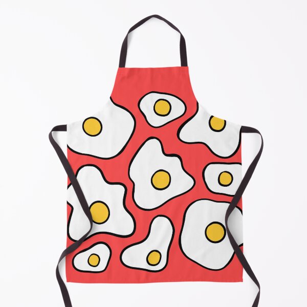 Item preview, Sunny eggs illustration designed and sold by valdegilde.