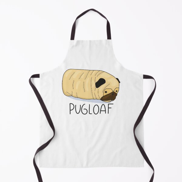 Item preview, Pugloaf designed and sold by SofiaSava01.
