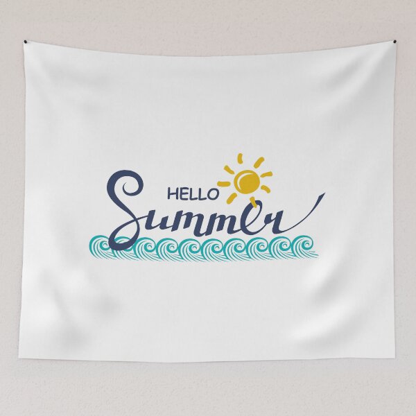 Item preview, Summer time designed and sold by K-Boutiques.