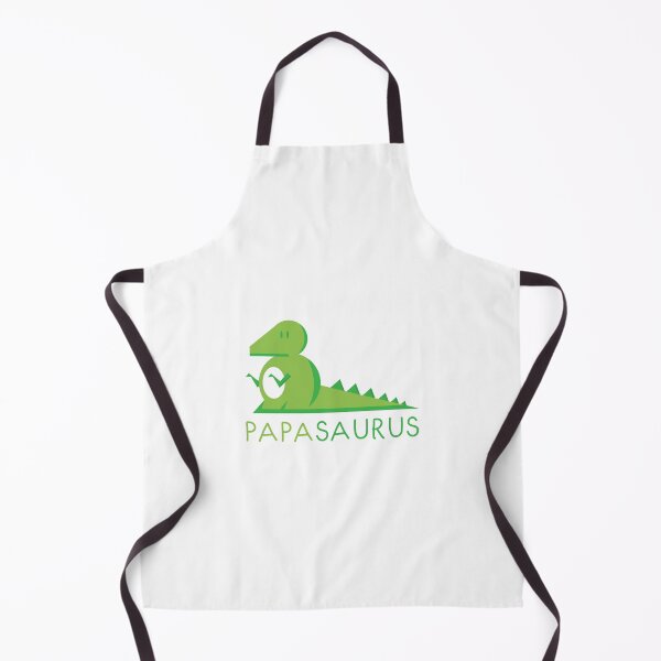 Item preview, Papasaurus designed and sold by OkGalerieRB.