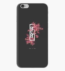 I.O.I :: Ideal of Idol iPhone Case
