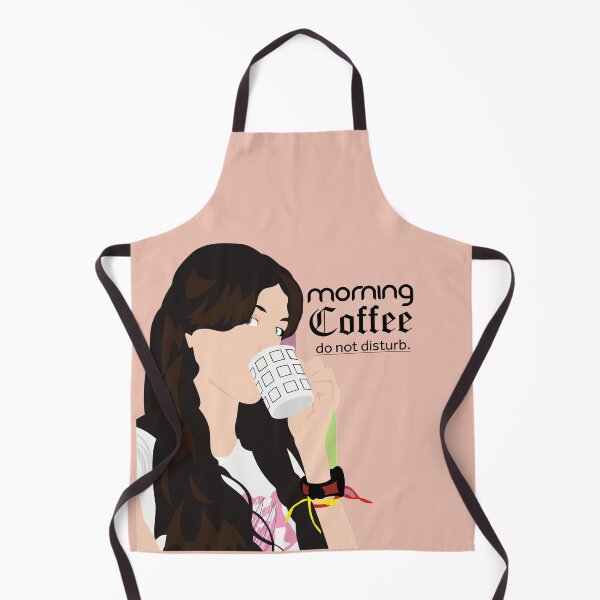 Item preview, Morning Coffee designed and sold by HorizonDesignz.
