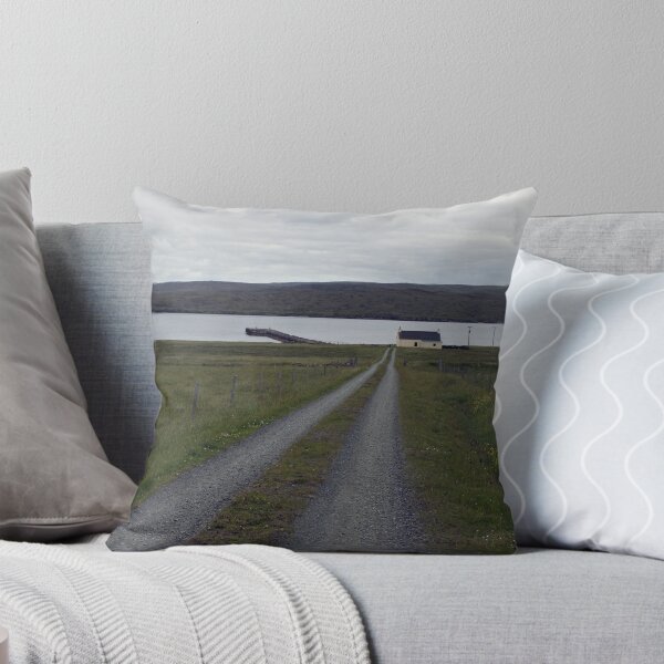 Item preview, Gaza Cottage designed and sold by WatscapePhoto.