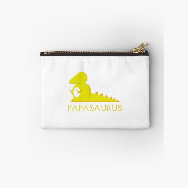 Item preview, Papasaurus designed and sold by OkGalerieRB.