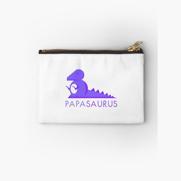 Item preview, Papasaurus designed and sold by OkGalerieRB.