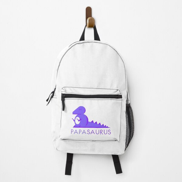 Item preview, Papasaurus designed and sold by OkGalerieRB.