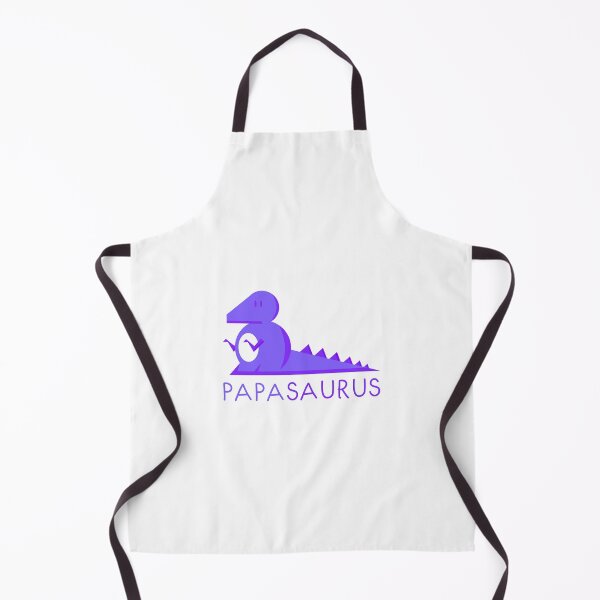 Item preview, Papasaurus designed and sold by OkGalerieRB.
