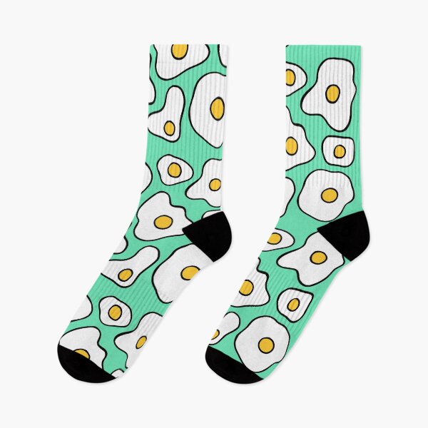Item preview, Sunny eggs illustration designed and sold by valdegilde.