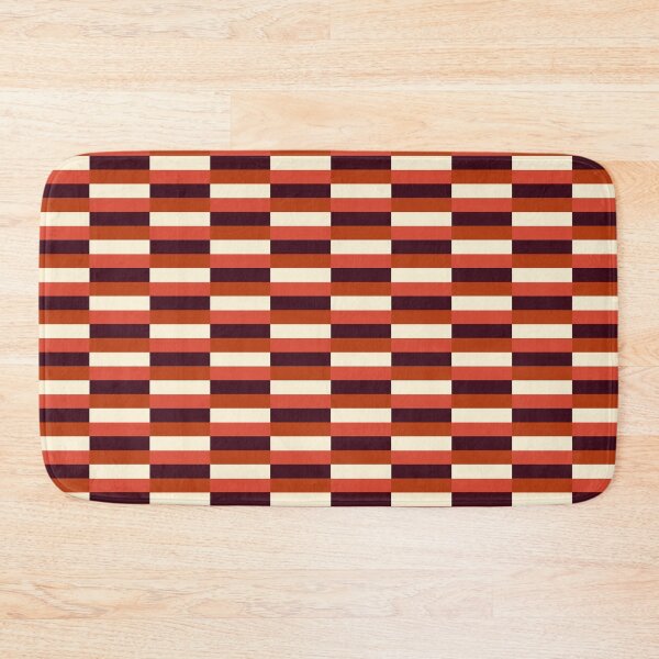 Item preview, Plump Pomegranate Mix Solid Color designed and sold by WayneTower.