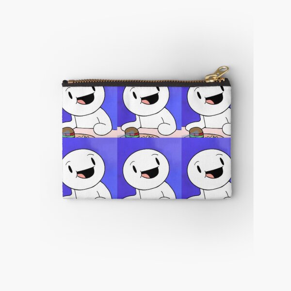 Item preview, Odd1Sout designed and sold by Rritu.