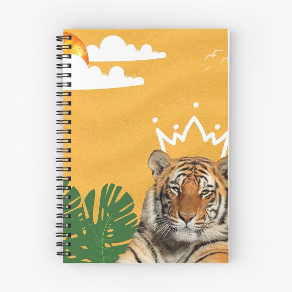 Item preview, Eye of the Tiger designed and sold by BruceMbugua.