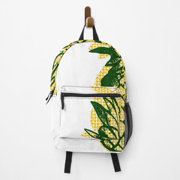 Item preview, Golden pineapple designed and sold by Salrang.