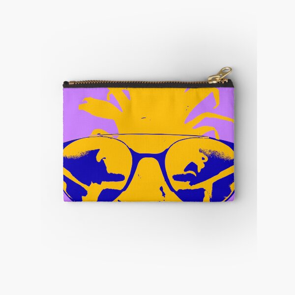 Item preview, Sunglasses pineapple designed and sold by Salrang.