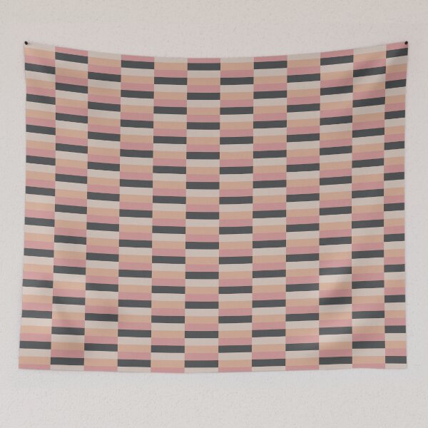 Item preview, Hot Caked Mix Solid Color designed and sold by WayneTower.