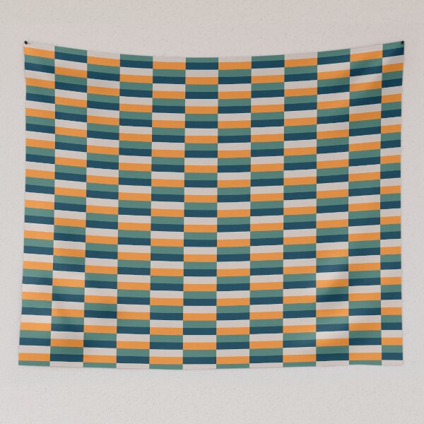 Item preview, Jelly Slices Mix Solid Color designed and sold by WayneTower.