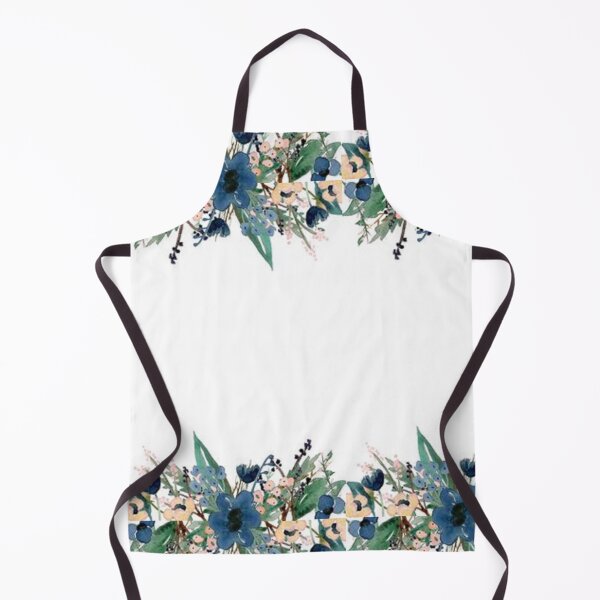 Item preview, Las flores más bellas del mundo diseño, pintura, estilo, moda 2021 designed and sold by taherismail.
