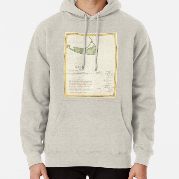 Pullover Hoodies Narziss Redbubble