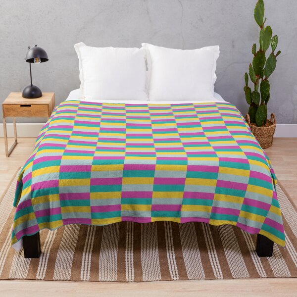 Item preview, Splashy Summer Mix Solid Color designed and sold by WayneTower.
