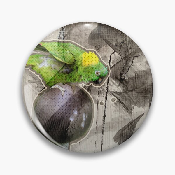 Item preview, Fast Forward designed and sold by twatermanart.