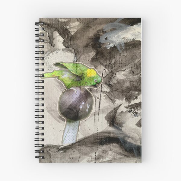 Item preview, Fast Forward designed and sold by twatermanart.