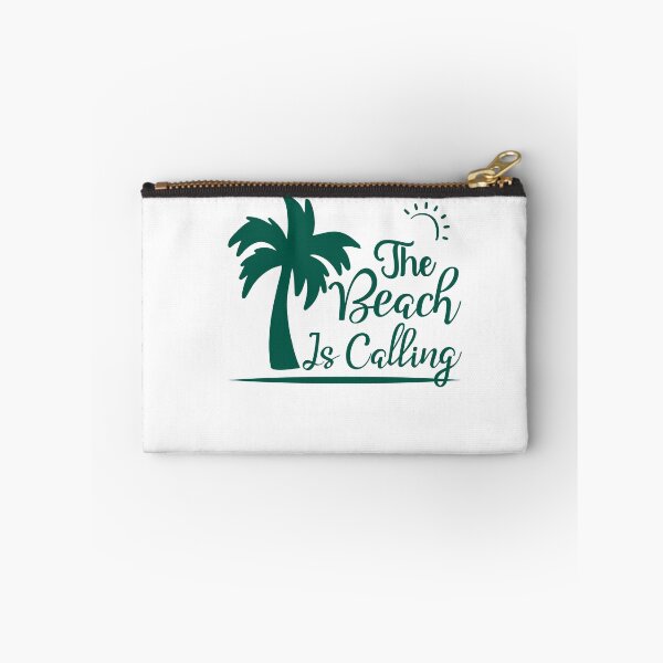 Item preview, The beach is calling designed and sold by medbdj.