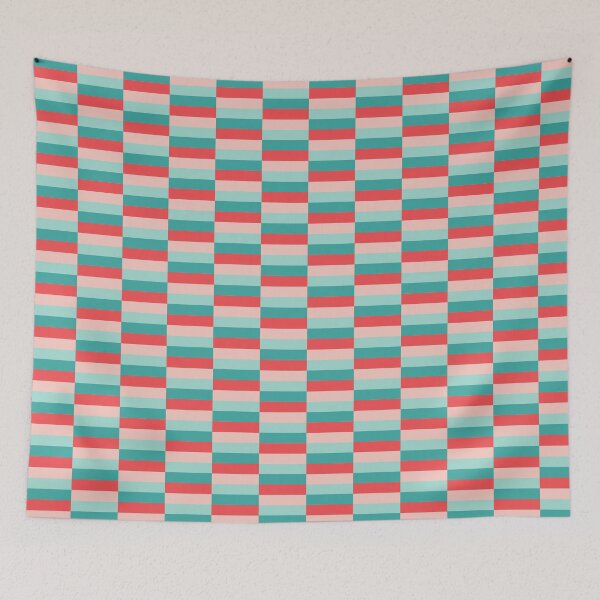 Item preview, Pop Royalty Mix Solid Color designed and sold by WayneTower.